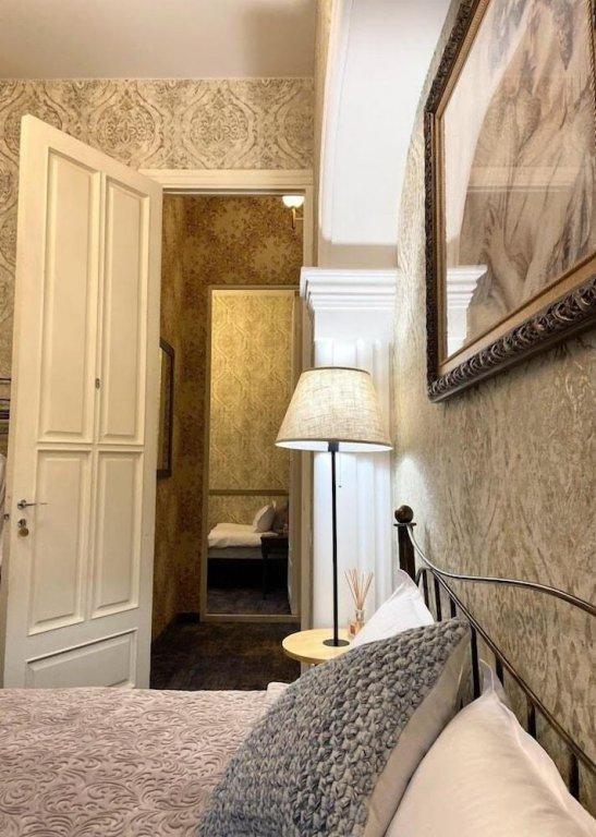 Boutique Hotel Alegria Tbilisi Eksteriør billede