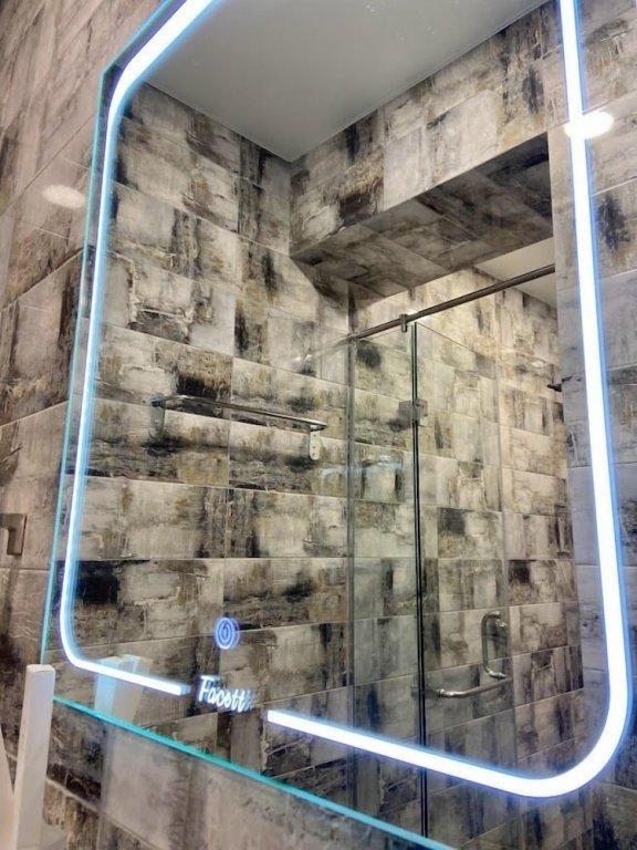 Boutique Hotel Alegria Tbilisi Eksteriør billede